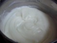 Queijo amanteigado